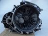 Mechaninė 5 pavarų dėžė 6G9R7002AC