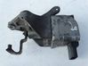 Turbo 13519611