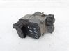 ABS Pump 790123