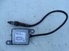 Lambda probe sensor 7587130