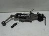 Ignition lock 1K2971616
