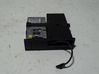 Head unit multimedia control 10R024808