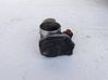 Throttle valve 078133063AG