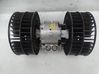 Heater blower motor/fan resistor 9140010184