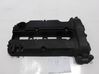 Rocker cam cover 