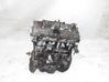 Engine 000000001AD