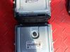 Engine control unit/module 8517015