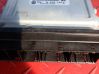 Engine control unit/module ECU 8519147