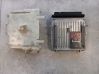 Engine control unit/module ECU 8506574