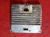 Engine control unit/module 8ES01101910