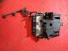 Unité de commande, module ECU de moteur 8671557
