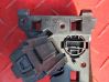 Ignition lock 26009160