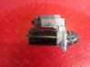 Starter motor 7550975