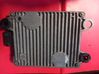 Sensor de radar Distronic 6881319