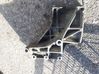 Soporte de montaje del motor ALFA16620BENZYNA