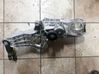 Soporte de montaje del motor (Usadas) ALFAROMEO166