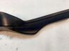 Wiper trim 9678193377