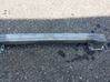 Front bumper cross member CITROENDS4