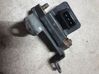 Other control units/modules 95709300