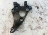 Soporte de montaje del motor (Usadas) 9672950980