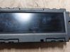 Pantalla/monitor/visor 22915943G