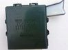 Door central lock control unit/module 8598052031