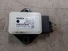 ESP acceleration yaw rate sensor 9664661580