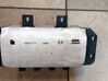 Passenger airbag CITROENDS4