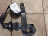 Rear seatbelt 95273827L