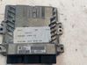 Engine control unit/module 9676760880