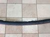 Wiper trim 9671675380