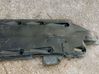 Side bottom protection 6R0825202