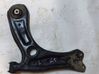 Front control arm 6R0407151F