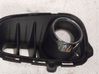 Front fog light trim/grill 86523H8020