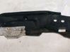 Wiper trim 8X0863993C