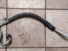 Ilmastointilaitteen putki (A/C) FORDCMAX