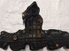 Intake manifold 03L129711