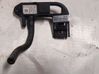 Exhaust gas pressure sensor 0281006082