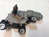 Rear window wiper motor 8U0955711