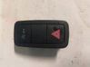 A set of switches AUDIA18X