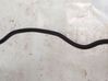 Wiper trim AUDIA18X