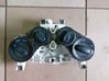 Climate control unit FORDKAII