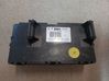 Other control units/modules 9687606680