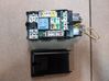 Fuse module 9665492680