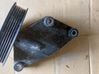 Generator/alternator belt tensioner 9654954880
