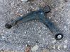 Front lower control arm/wishbone FORDKAII