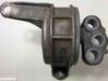 Engine mount bracket 13363901