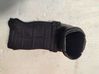 Intake resonator 52088500350