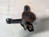 Engine mount vacuum valve KIARIOSTONIC