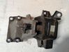 Engine mount vacuum valve KIARIOSTONIC